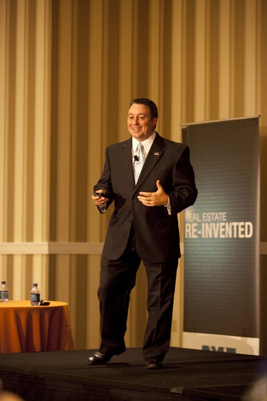 EXIT Realty event photo