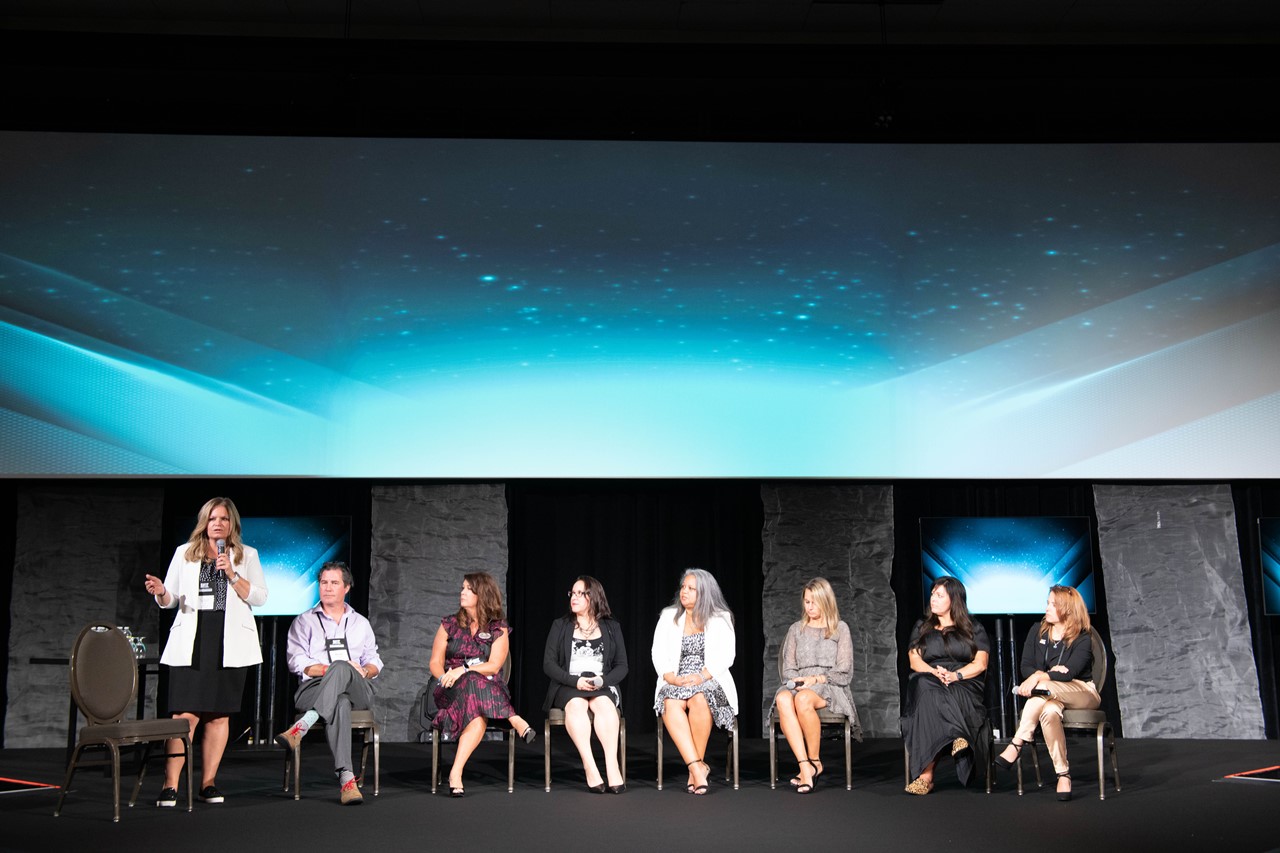 EXIT Realty event photo