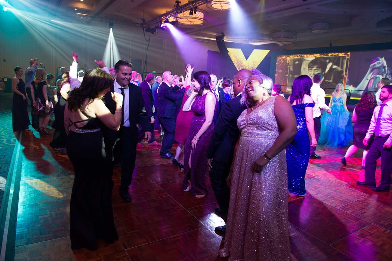 EXIT Realty event photo