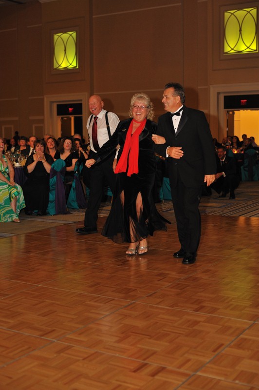 EXIT Realty event photo