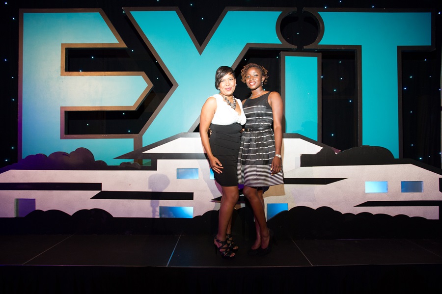 EXIT Realty event photo