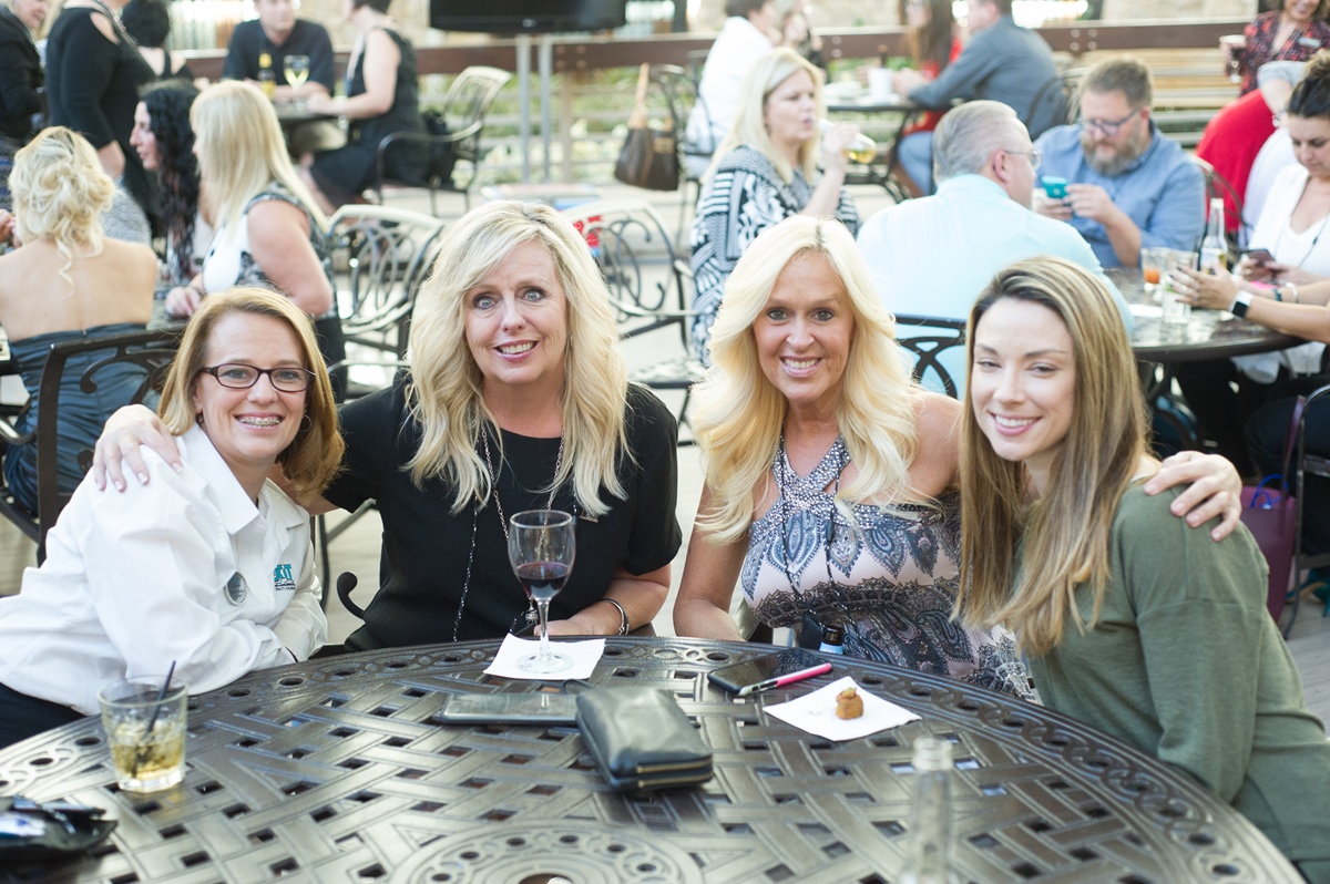EXIT Realty event photo