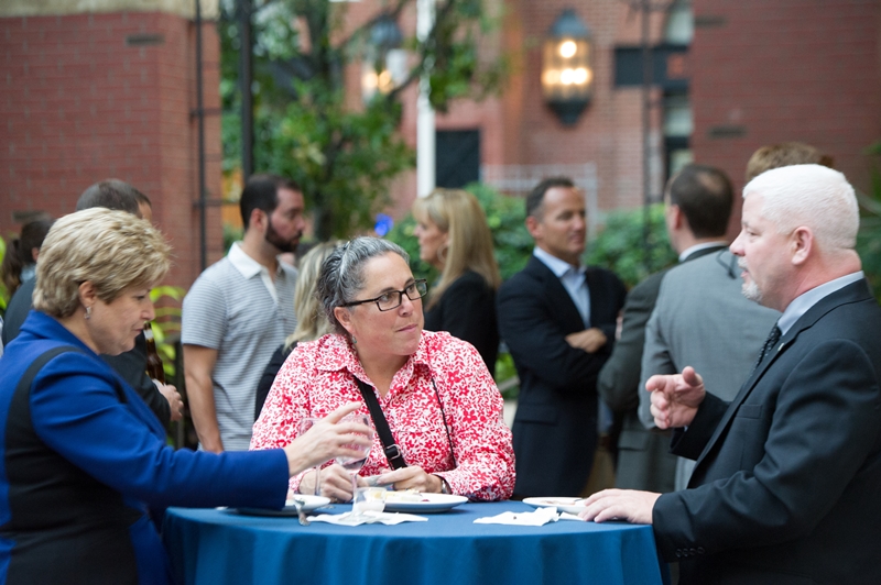 EXIT Realty event photo