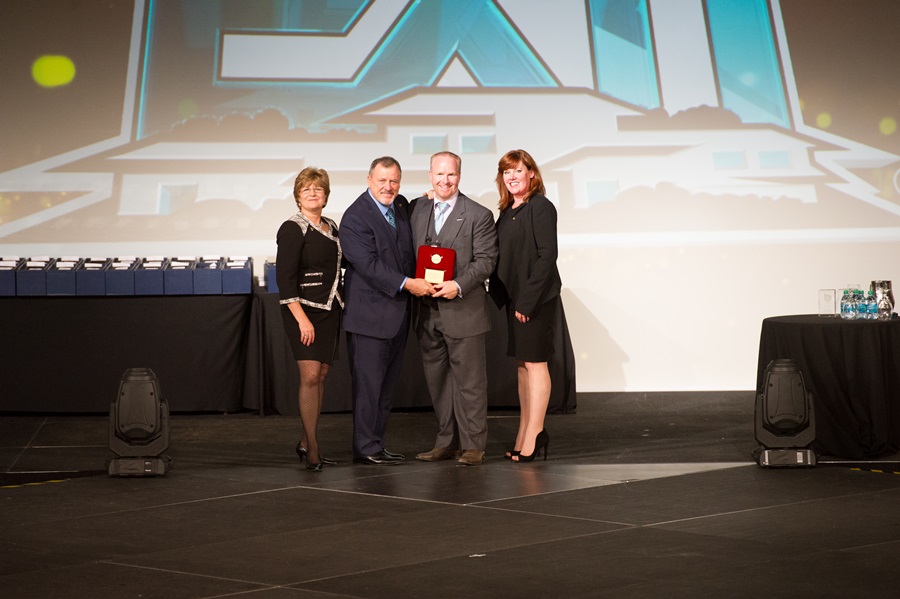 EXIT Realty event photo