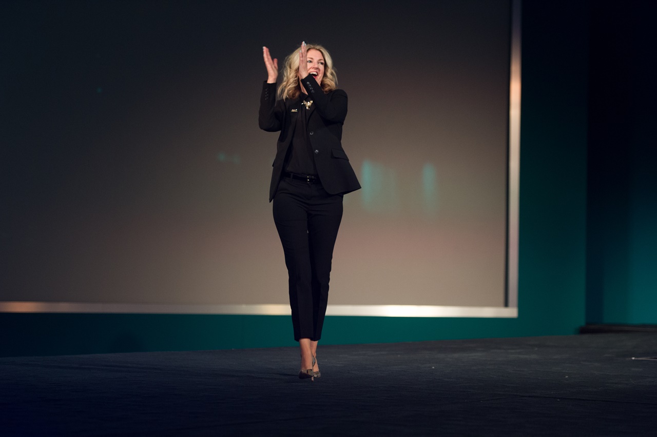EXIT Realty event photo