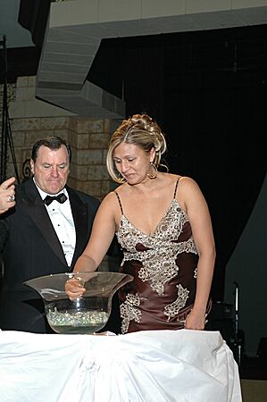EXIT Realty event photo