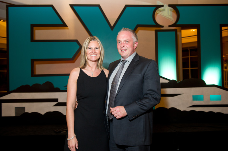 EXIT Realty event photo