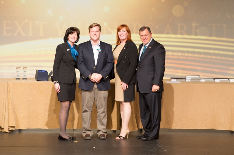EXIT Realty event photo