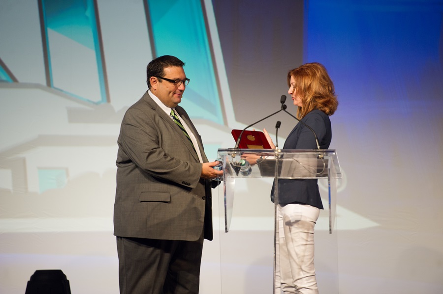 EXIT Realty event photo