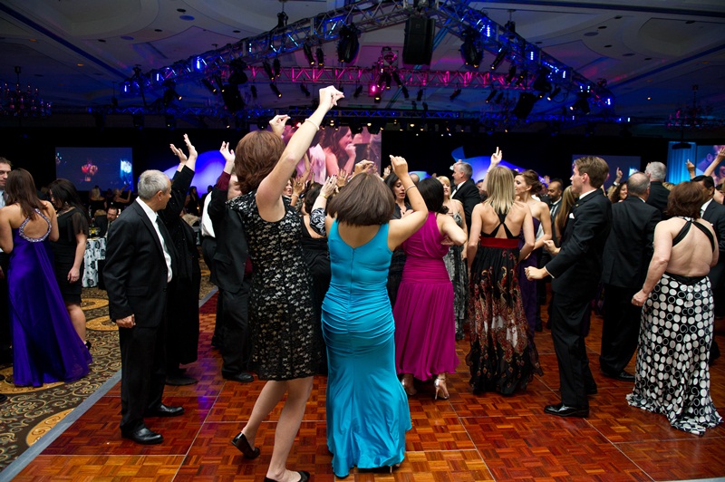 EXIT Realty event photo