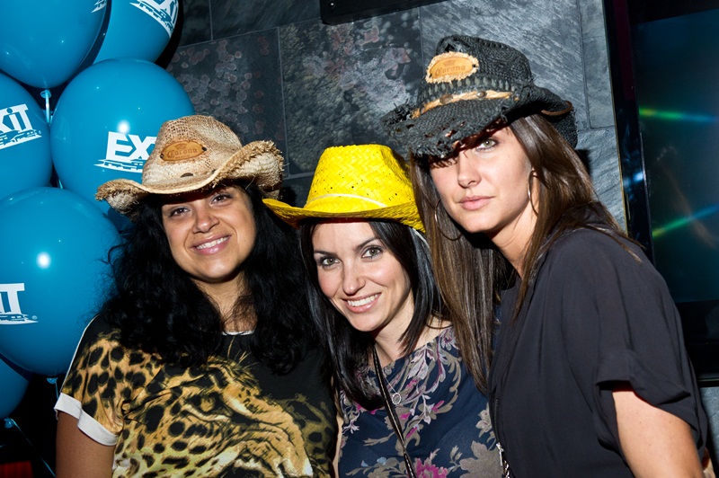 EXIT Realty event photo