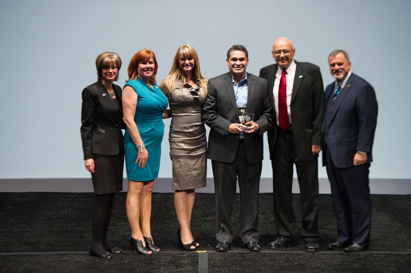 EXIT Realty event photo