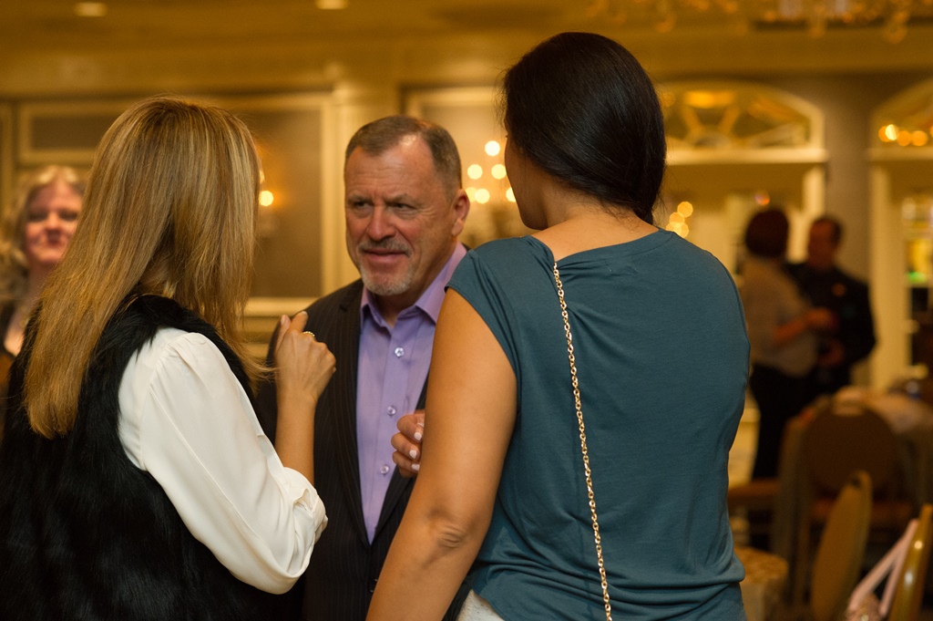 EXIT Realty event photo