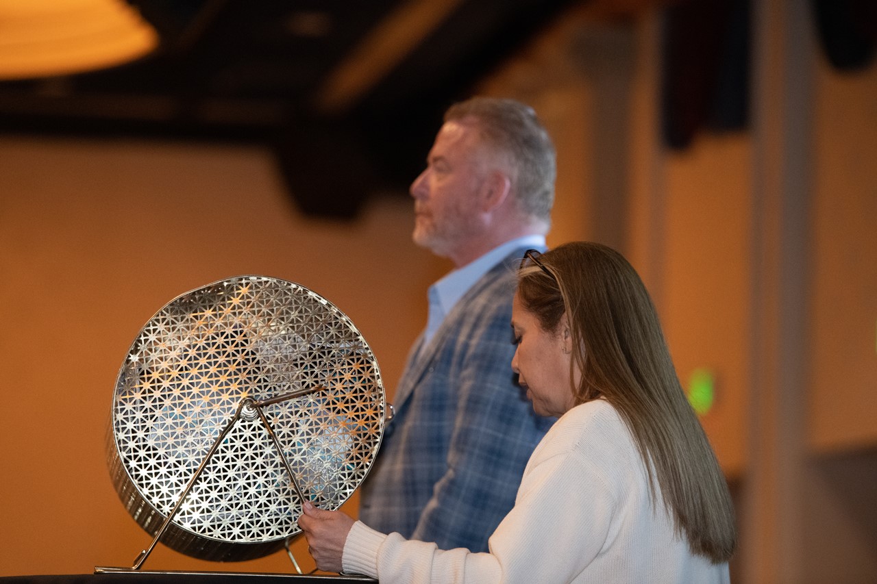 EXIT Realty event photo