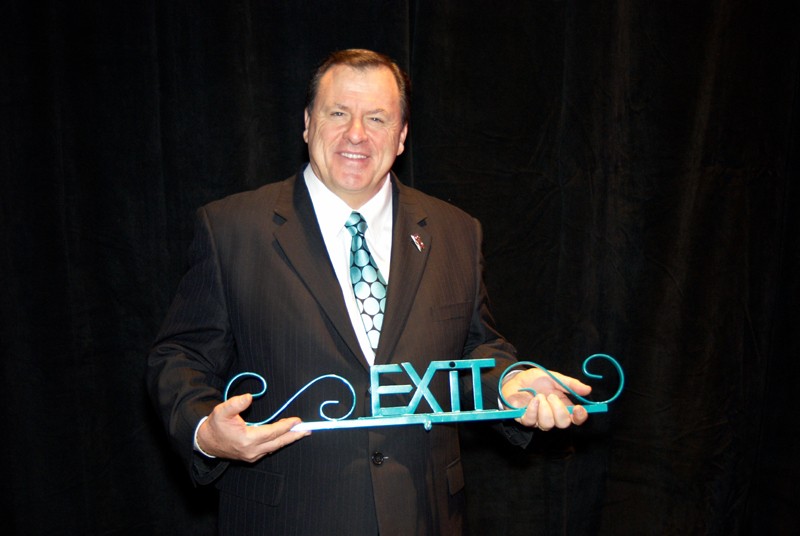 EXIT Realty event photo