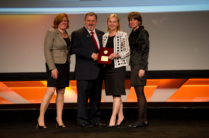 EXIT Realty event photo