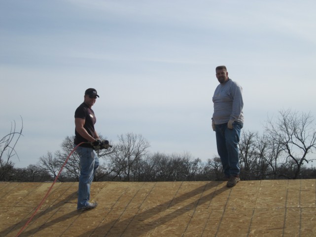 AustinHabitatBuildBlitzSunday43 782p