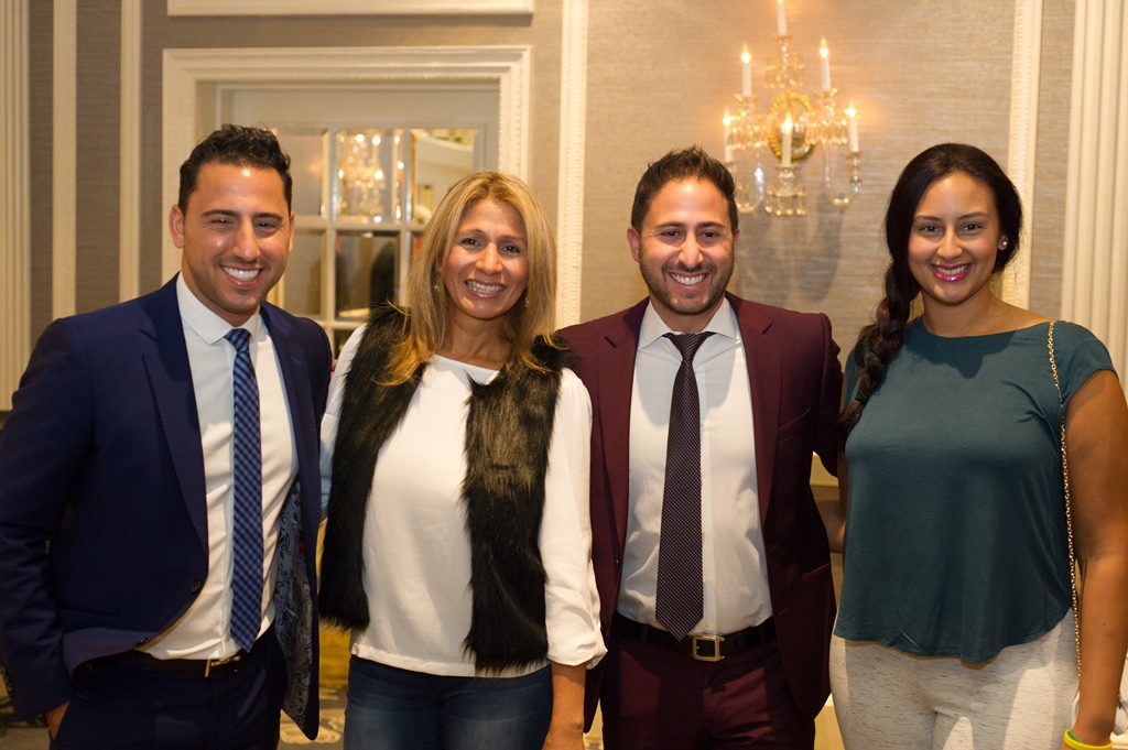 EXIT Realty event photo