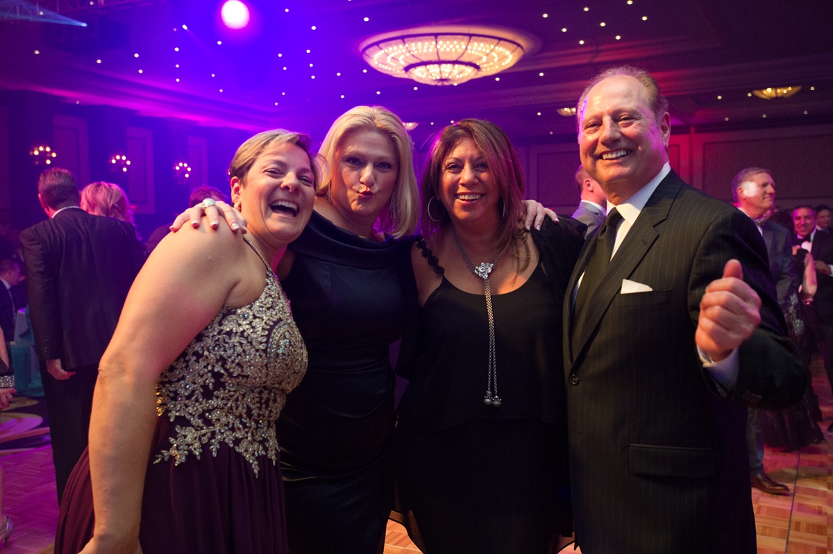 EXIT Realty event photo