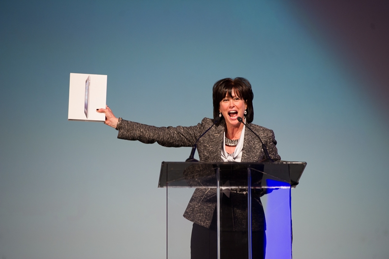 EXIT Realty event photo