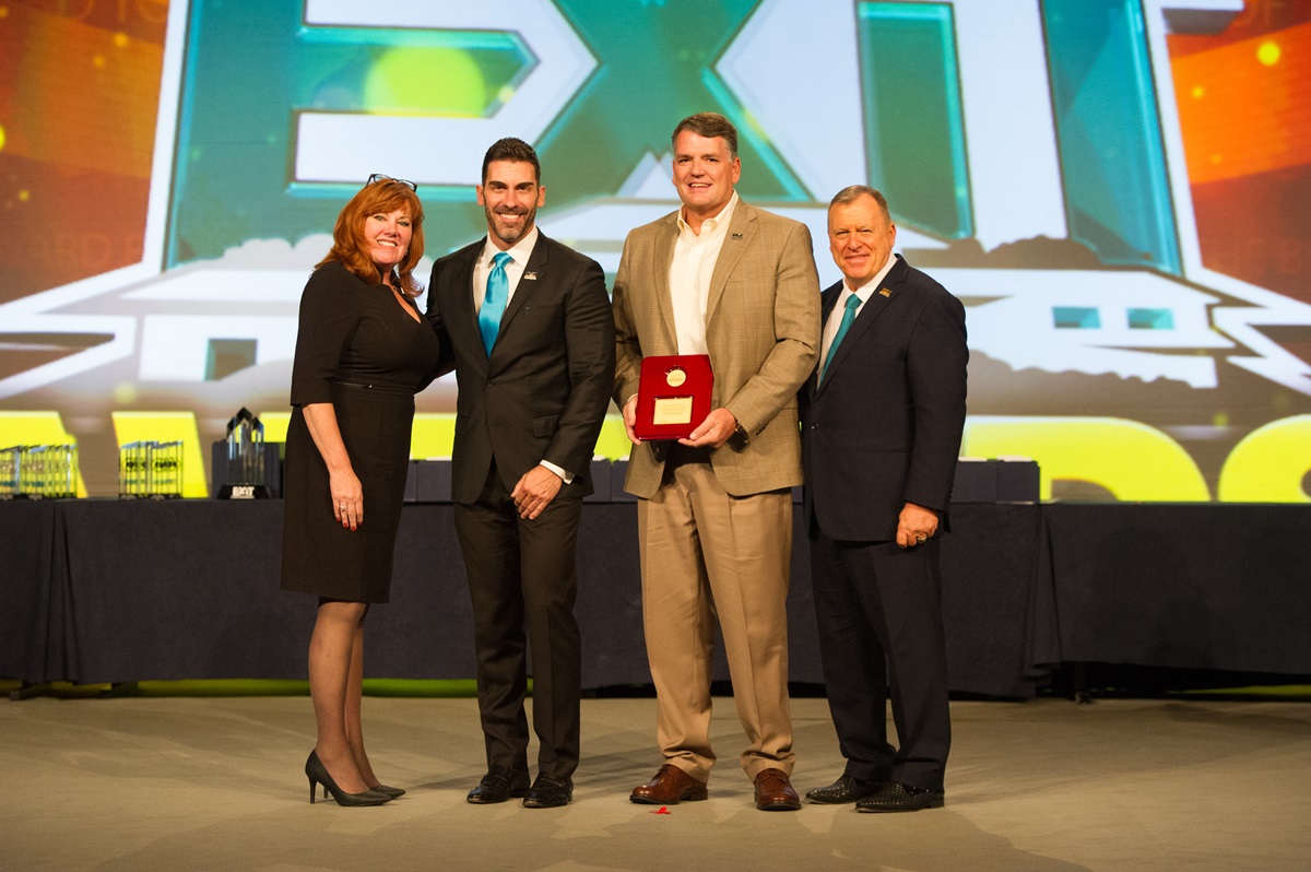 EXIT Realty event photo