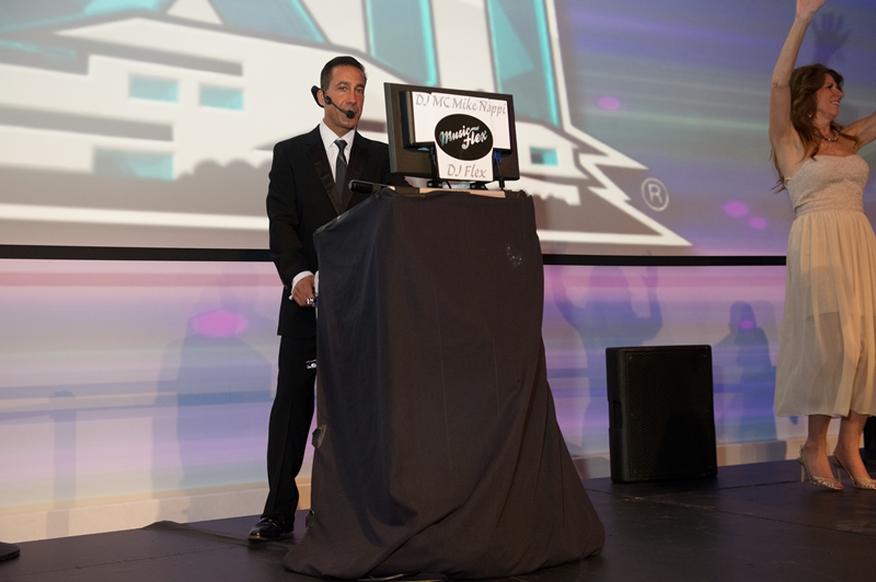 EXIT Realty event photo