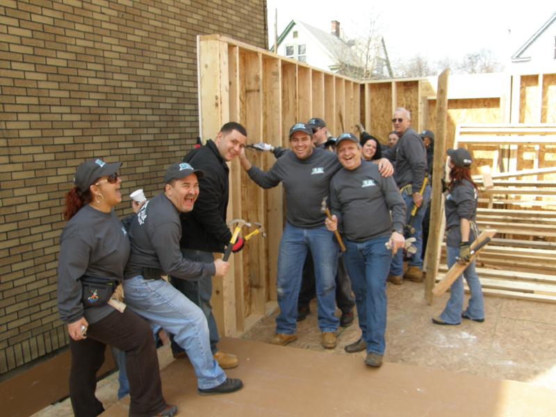 EXIT Realty event photo