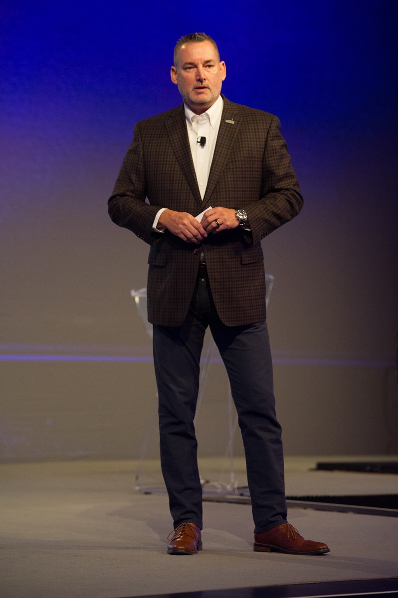 EXIT Realty event photo