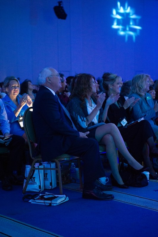 EXIT Realty event photo