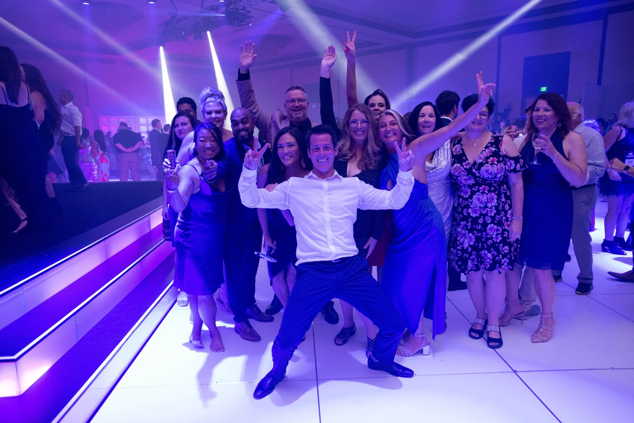 EXIT Realty event photo