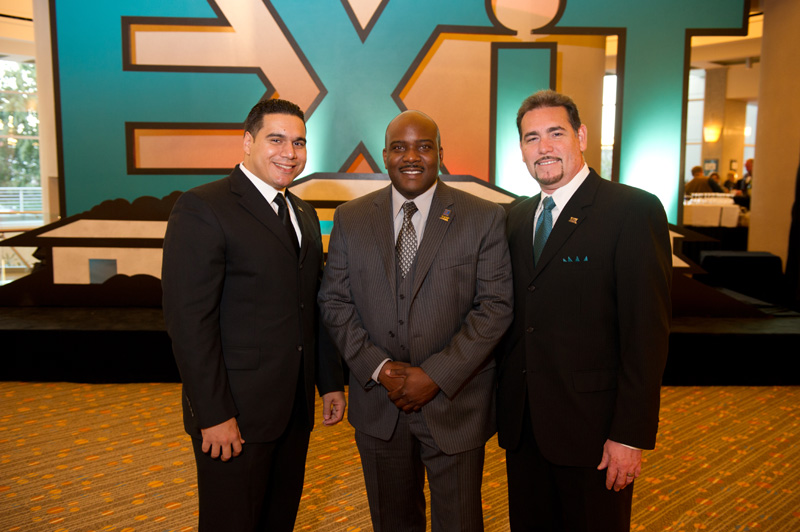 EXIT Realty event photo