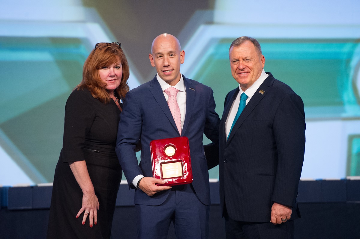 EXIT Realty event photo