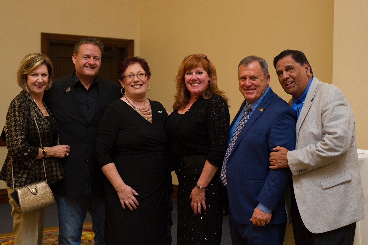 EXIT Realty event photo