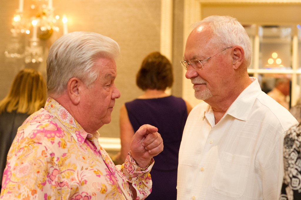 EXIT Realty event photo