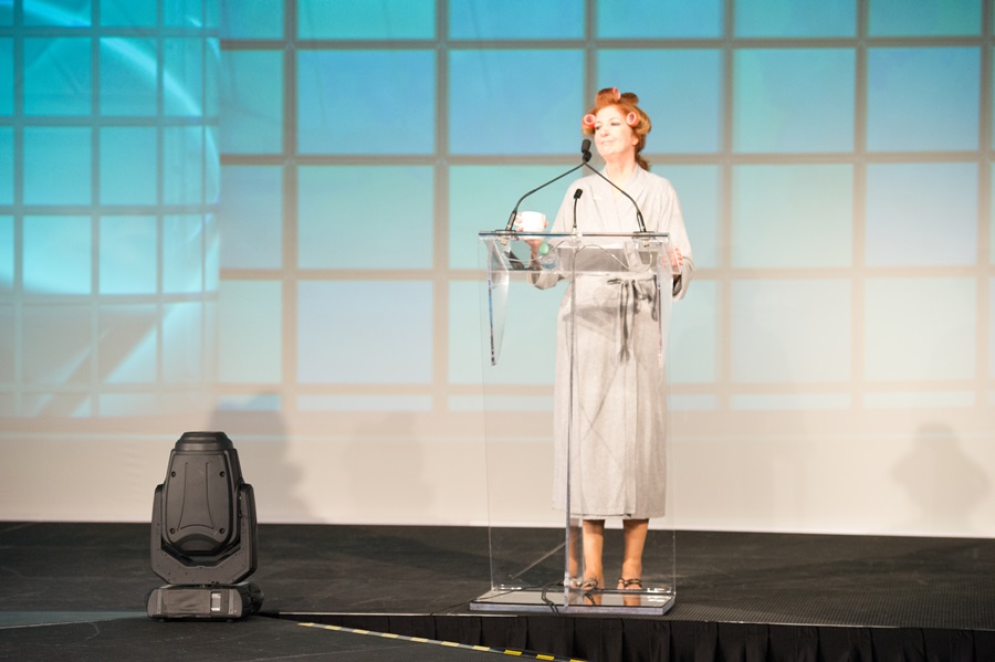 EXIT Realty event photo