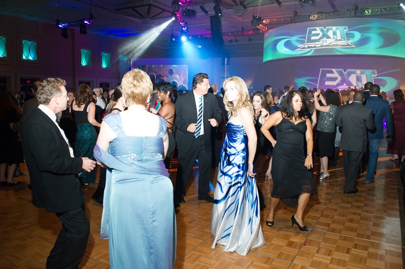 EXIT Realty event photo