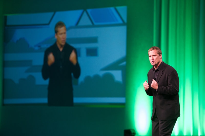 EXIT Realty event photo