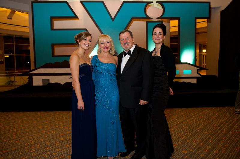 EXIT Realty event photo