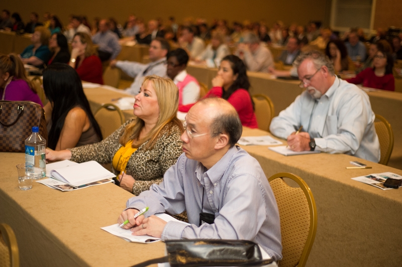 EXIT Realty event photo