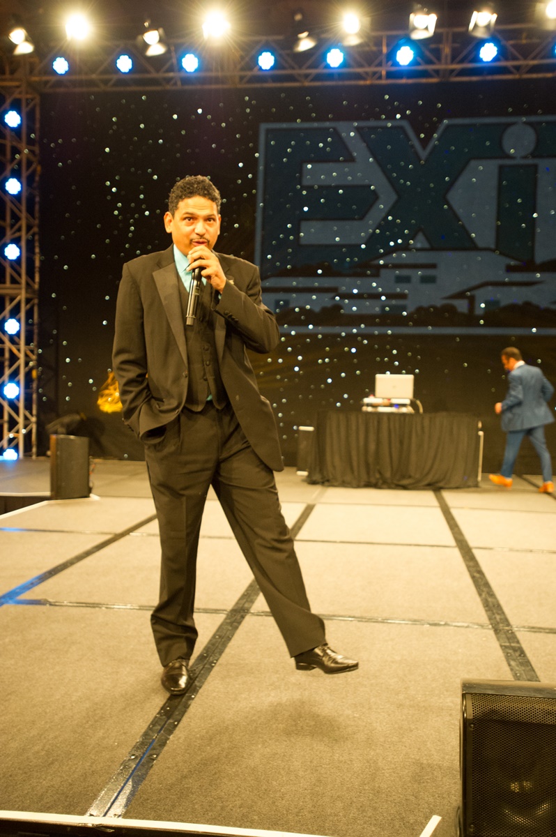 EXIT Realty event photo