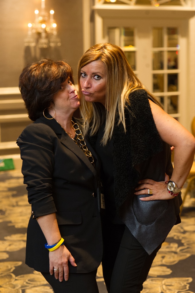 EXIT Realty event photo
