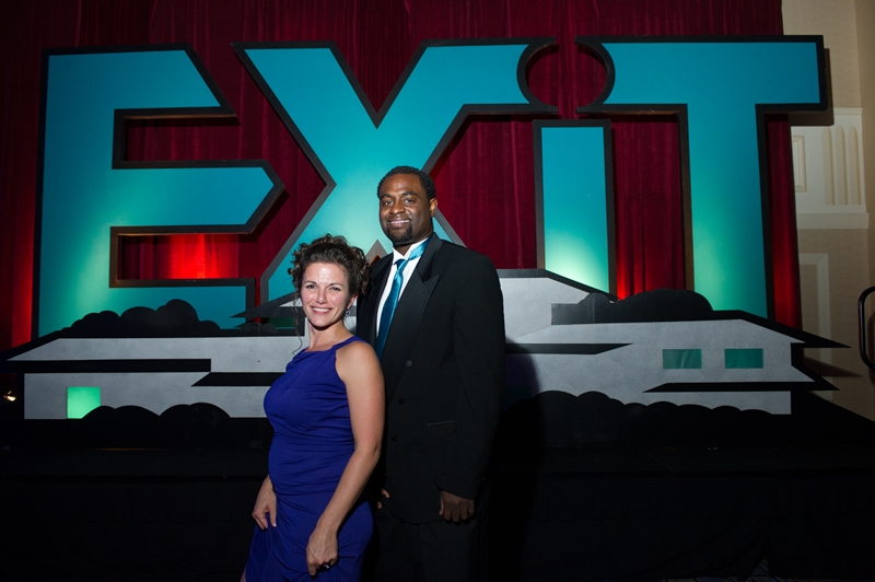 EXIT Realty event photo