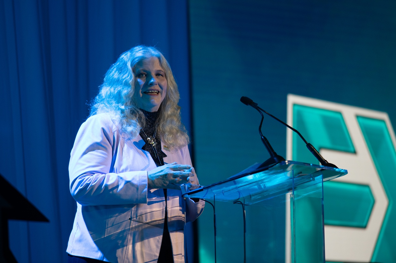 EXIT Realty event photo