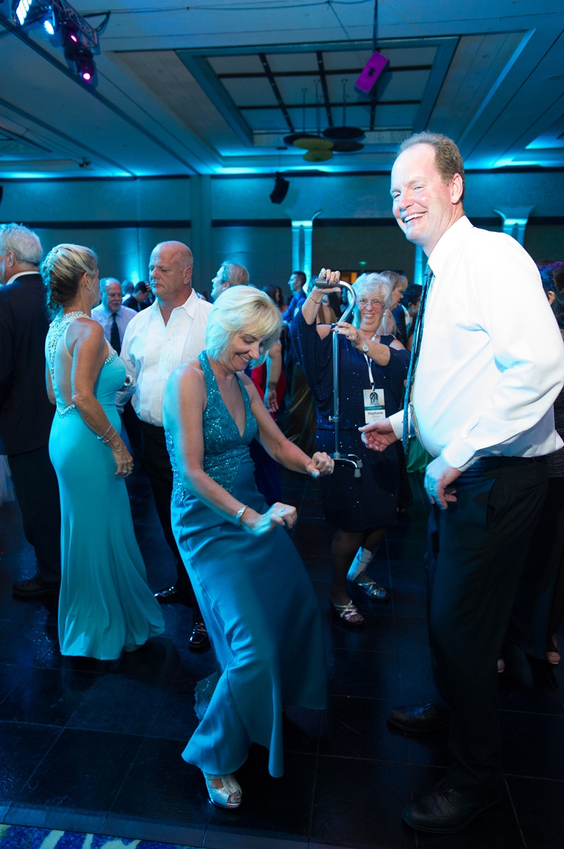 EXIT Realty event photo