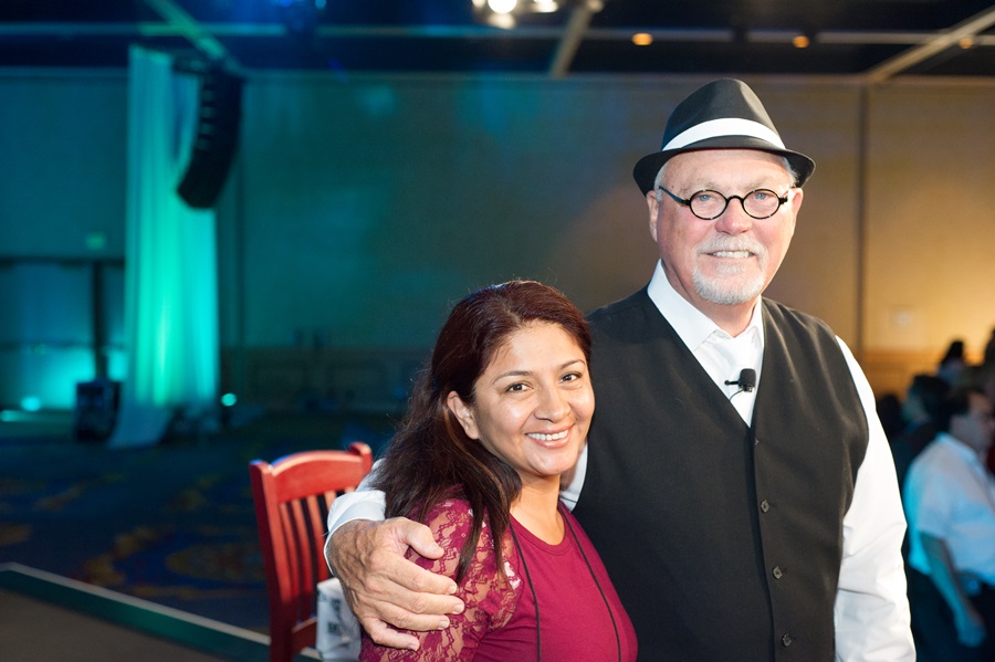 EXIT Realty event photo