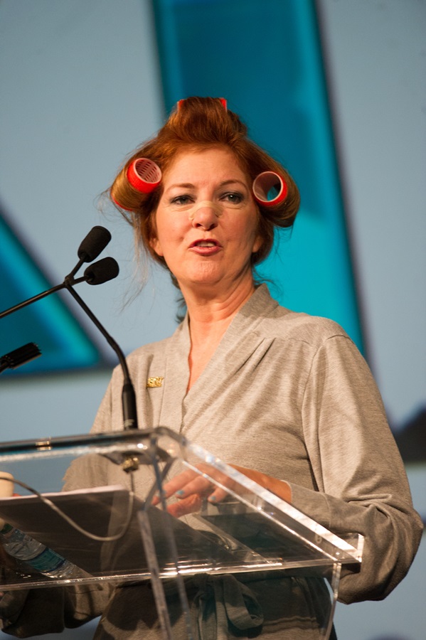 EXIT Realty event photo