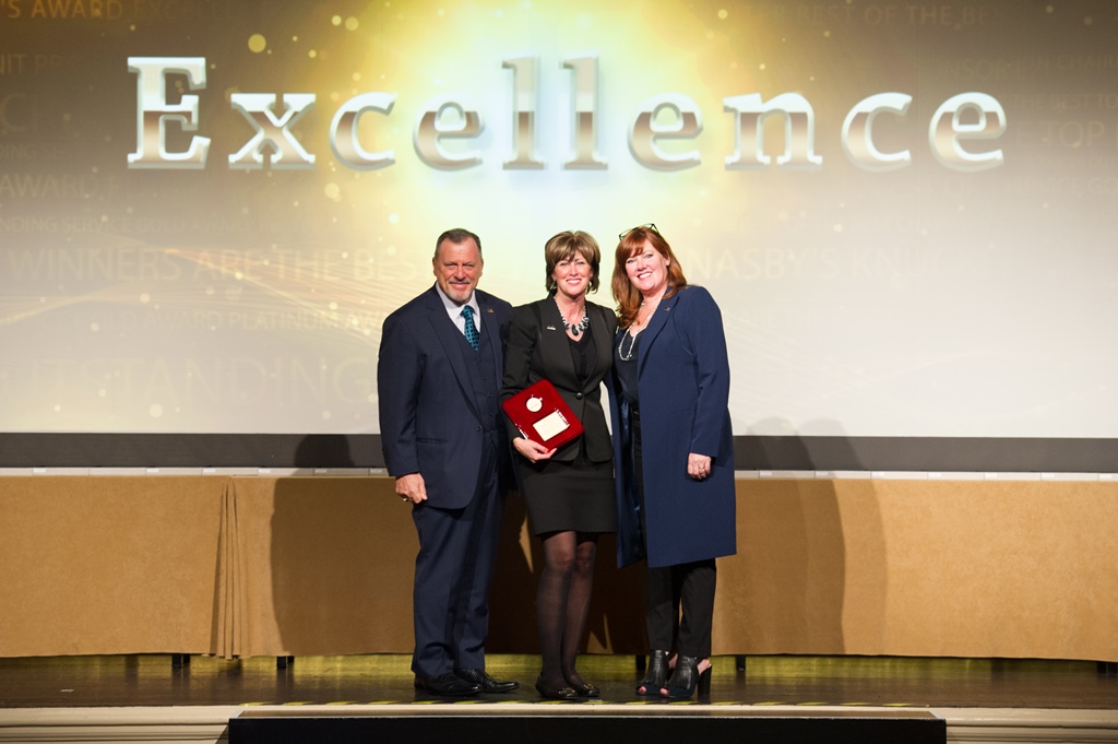 EXIT Realty event photo