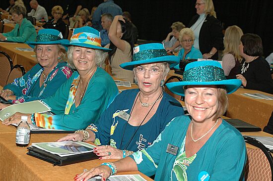 EXIT Realty event photo