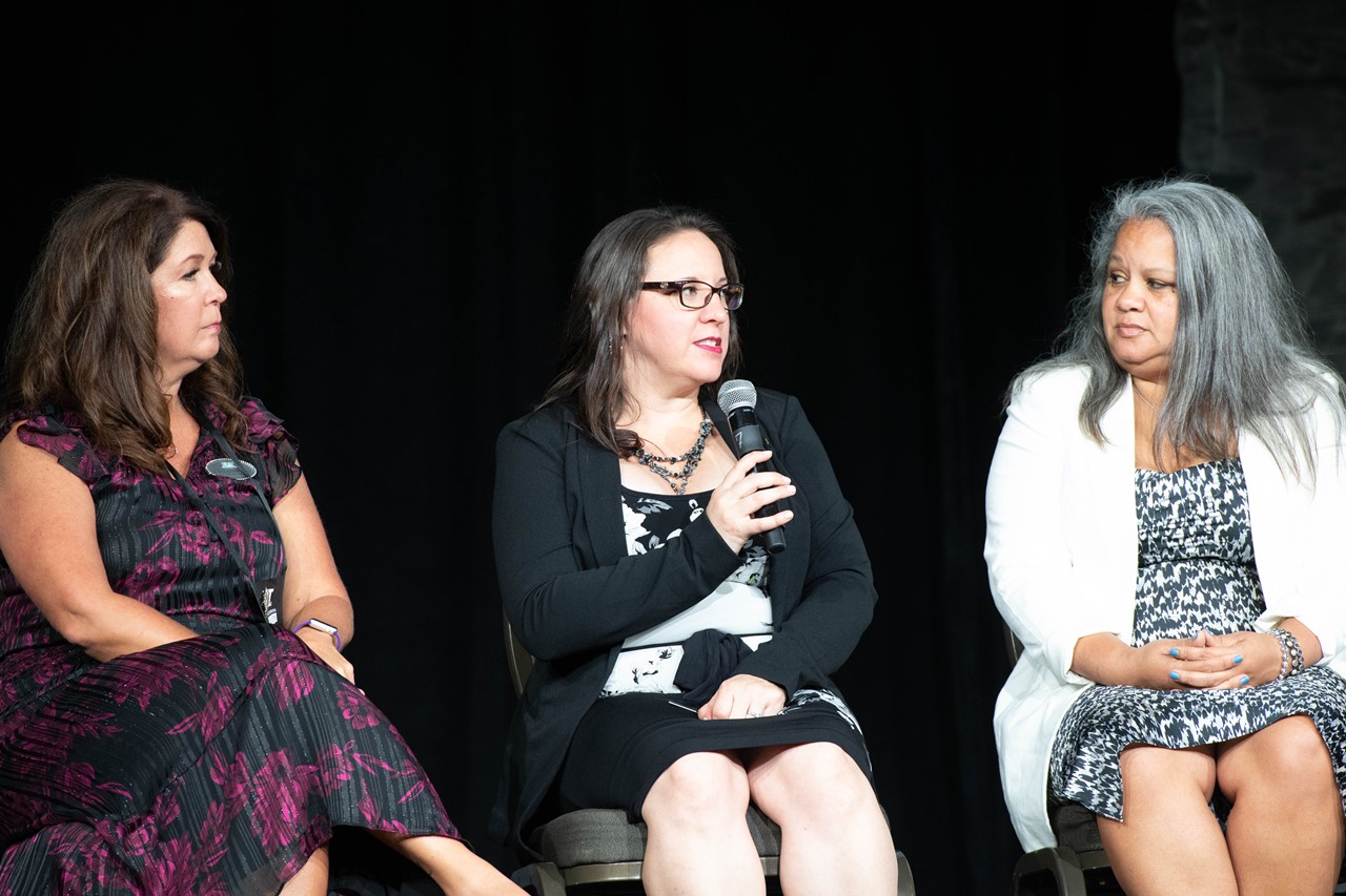 EXIT Realty event photo