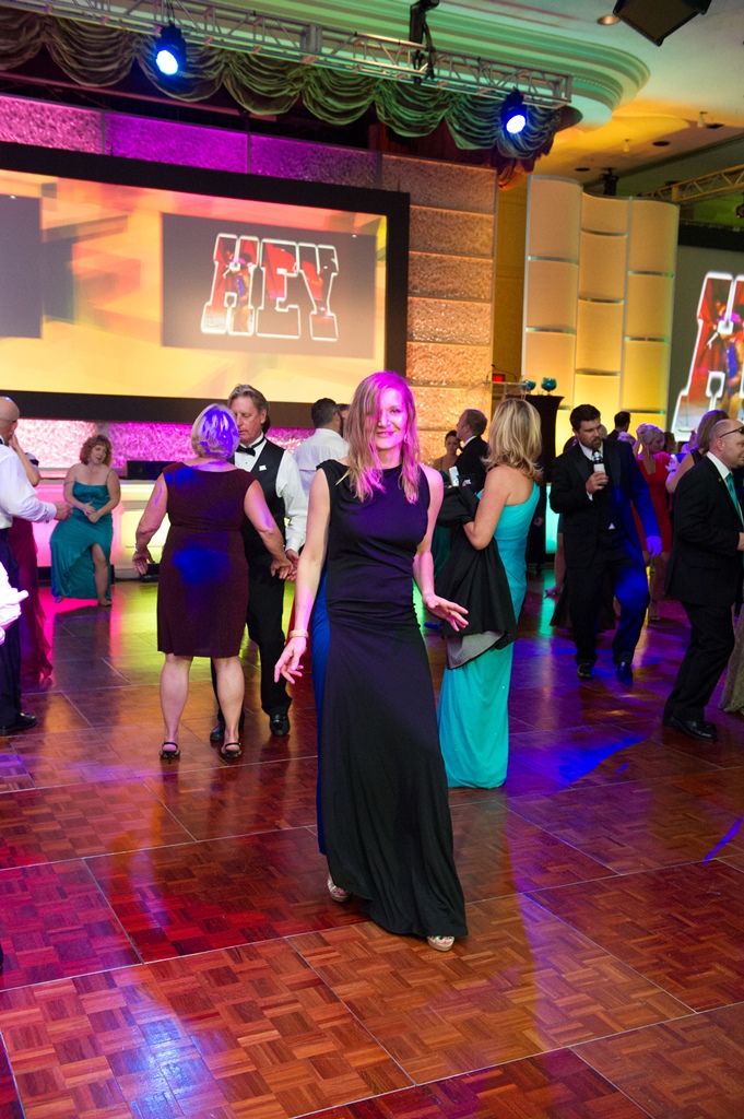 EXIT Realty event photo